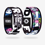Verus Bracelet - Friendship / Friendship Bracelet