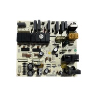Suitable for Gree 2P Air Conditioner Cabinet Computer Board 30033202 Motherboard 3Z53 GR32-2C V2.0