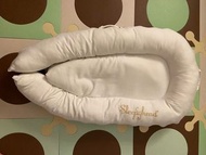 Sleepyhead + travel bag