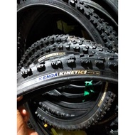 Kenda Kinetic Bicycle Tire size 26x2.10