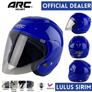 ✺ARC Ritz Modern Grey SPECIAL COLOR 2023 V2.0  ORIGINAL❄