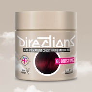 La Riche Directions Hair Dye Bloodstone