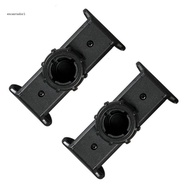 EC strong not Slip Phone Clamps Universal Mobile Phone Brackets for Photography