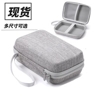Suitable for Logitech MX Master3 Mouse Box MX Master 2S Mouse Storage Bag MX Master 3S
