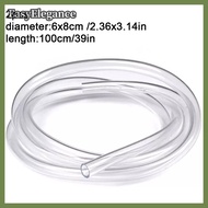 EasyElegance USB DC 5V Low Noise brushless มอเตอร์ปั๊มมินิปั๊มน้ำขนาดเล็ก