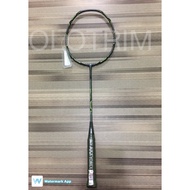 Yonex Voltric 50 Etune Racket+Cover