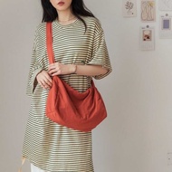 Uniqlo Shopping Mall