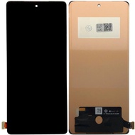 LCD FULL SET INFINIX GT20 PRO(5G) X6871 / NOTE40(4G) X6853 / TECNO CAMON30 PRO (CL8)