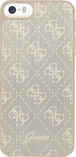 Bigben GUESS Phone Case GUHCPSEMEGO