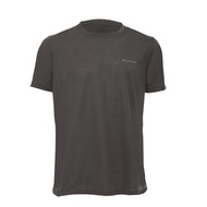 ELLE HOMME | เสื้อยืด T-Shrit ชายคอกลม ระบายอากาศได้ดี นุ่มสบาย มีให้เลือก 5 สี | KVR1919R1