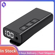 1 Pcs Bluetooth 5.1 Receiver for Headphone Speaker