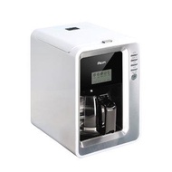 法國阿基姆AGiM自動研磨咖啡機 ACM-C280