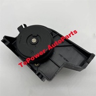 Throttle Position Sensor OEM 9639779180 9643365680 1920AK For Peugeott 206 307 406 607 807 Partner C