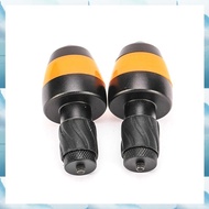 [G V W E] Outside Single Bike Light Plug Light Mountain Bike Safety Warning Light Safety Warning Lig