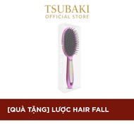 368169-LƯỢC TSUBAKI HAIR FALL (TSUBAKI HAIR FALL HAIR BRUSH)