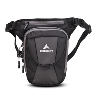EIGER LEGPACK SCORIA 7.1 4F tas paha selempang legpack slingbag n