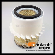 Air Filter - Mitsubishi Storm (MD 620563)