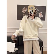 「MONMIN」 Clothes sold live streaming D2