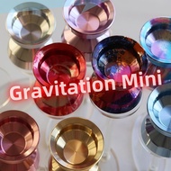 AceYo Gravitation Mini Unresponsive Yoyo