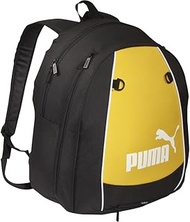 Puma Cellerator Team Soccer Backpack