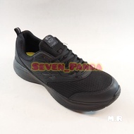 SPOTEC LYONS (ADULT SHOES) [8001171559]
