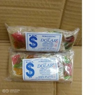 Best Sekoteng dollar (5 sachets)