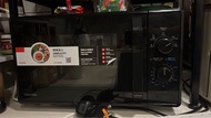 TOSHIBA 微波爐