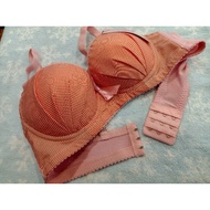 FASHION BRA || STANDARD PATTERN BRA SPECIAL SIZE 32/70