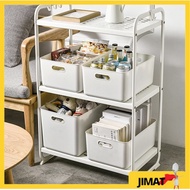 #IKEA Style Multi Purpose Storage Box