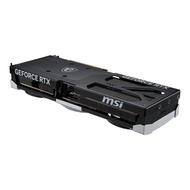MSI RTX5080 VENTUS 3X OC PLUS 16G D7 GAMING GRAPHICS CARD