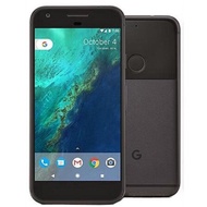 Google pixel x xl 5.0 " 5.5", 4GB 32GB ROM 12mp quad core 4g lte used 95% new android smartphone