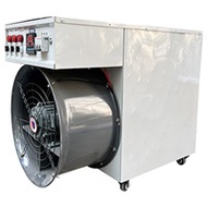 Máy sưởi điện Omysu 20KW
