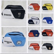 Soccer shoe bag sports shoe bag football shoe bag