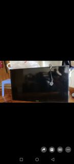Samsung 電視機