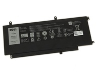 Baterai Dell Vostro 14 5459 - original product