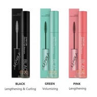 Lameila mascara