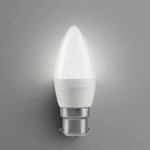 3/6/8/10 LED Light Bulb Spotlight AC 220V 24W 18W 15W 9W Energy Saving LED High Lumen E27 E14 GU10 M