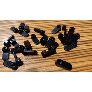 bianchi Frame Shift Cable Side Cover (For Electric Transformer) Left Right Sharing Unilateral Price