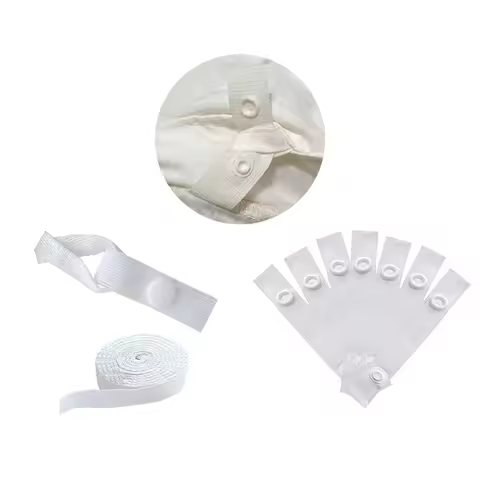 Duvet Snaps To Hold Comforter,Duvet Clips Fasteners Inside,Hacks To Keep Duvet Cover In Place,Quilt 