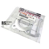 Gasket Paking Packing Cylinder Head Yamaha Vega R Old, Jupiter Z 105, Crypton Ori YGP 5LM-E1181-00