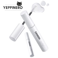 [COSNORI] Long Active Eyelash Serum (9g) | Premium Eyelash Nutrition & Care