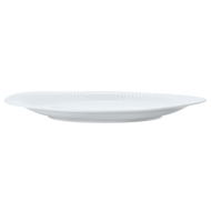 Luzerne - Scallop Plate 15.5cm (4/ pack)