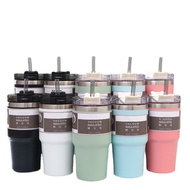 Botol Air Tyeso Thermos Tumbler Mug Coffee Cup Tyeso Water Bottle