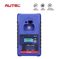 Autel XP400Pro All in One Auto Key Programming Accessory Tool for Autel IM508 IM608 Pro Upgrade Vers