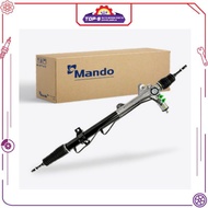 HYUNDAI SONATA YF 2012YEAR 2.4 POWER STEERING RACK NEW(MANDO)