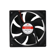 Ventilation Fan 8cm 9cm 11cm 12cm AC220 Protect CCTV DVR COOLING Server Rack Mount Cooling Blower