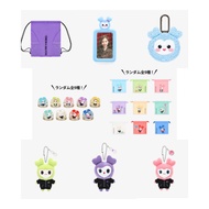 [MERCH] TWICE <THIS IS FOR> WORLD TOUR IN JAPAN MUFG STADIUM Merch MD