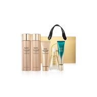 AHC Vital Golden Collagen Youth Total Care Set