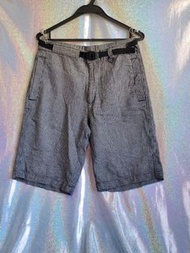 男裝Columbia短褲