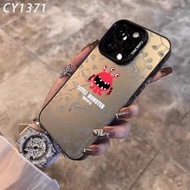Premium Cute Funny Aesthetic IPHONE Case ‎6 / 7 / 8 ‎6+ / 7+ / 8+ ‎X / XS ‎XR XR XR XR ‎XS MAX ‎11 ‎